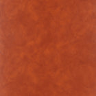 Zuo Barrow Bench Brown