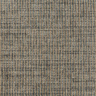 Zuo Deco Sofa Green Tweed
