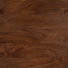 Zuo Macaria Console Table Walnut