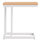 Zuo Tamaru Side Table Natural