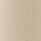 Zuo Boreal Table Lamp Beige & Gold