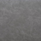 Zuo Withby Accent Chair Gray