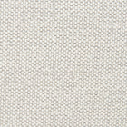 Zuo Flakt Accent Chair Ivory