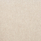 Zuo Saiko Counter Stool Beige