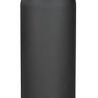 Zuo Luxor Drink Table Multicolor