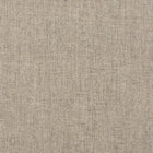 Zuo Welt Sofa Taupe & White