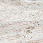 Zuo Lancaster Coffee Table Natural