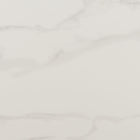 Zuo Axis Bar Table White