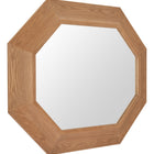 Zuo Otekant Mirror Natural