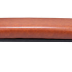 Zuo Barrow Bench Brown