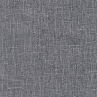 Zuo Andover Dining Chair (Set of 2) Slate Gray