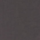 Zuo Heritage Dining Chair Brown