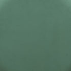 Zuo Odessa Counter Stool (Set of 2) Green & Gold