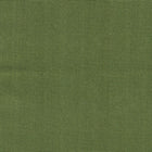 Zuo Boise Hanging Chair Green