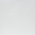 Zuo Primero Office Chair White