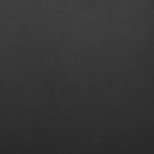 Zuo Leith Dining Chair (Set of 2) Black