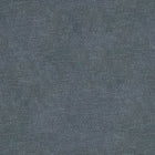 Zuo Zeva Floating Queen Headboard Gray