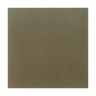 Zuo Kert Coffee Table Gray