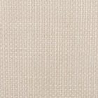 Zuo Calmo Barstool Beige