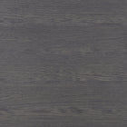 Zuo Rolig Coffee Table Black