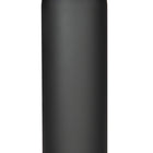 Zuo Luxor Console Table Multicolor