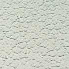 Zuo Vetro Coffee Table Silver