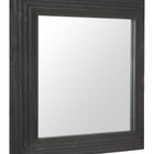 Zuo Kare Mirror Black