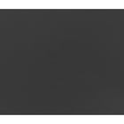 Zuo Kokos Coffee Table Charcoal