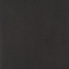 Zuo Kazwali Bench Black & Walnut