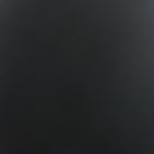 Zuo Gocce Side Table Black