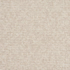Zuo Astar Bench Beige