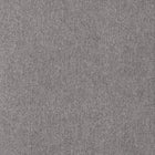 Zuo Mistley Accent Chair Gray