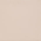 Zuo Ace Barstool (Set of 2) Light Pink & Silver