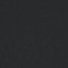 Zuo Flex Low Back Office Chair Black