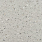 Zuo Bite Bar Table Gray & Black