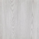 Zuo Yume Side Table Oak White