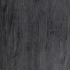 Zuo Molly Dining Table Black