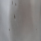 Zuo Sugra End Table Gray