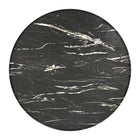 Zuo Sumay Dining Table Black