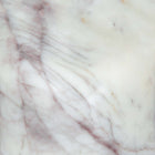 Zuo Will Side Table White