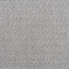 Zuo Naru Sofa Gray
