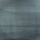 Zuo Metropolis Dining Table (60") Gray & Silver