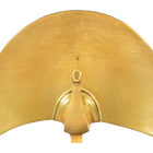 Zuo Fan Table Art Gold