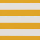 Zuo Shoreline Accent Chair Yellow