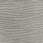 Zuo Biban Side Table Natural & Gray