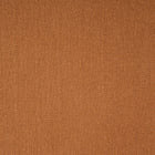 Zuo Malben Corner Chair Brown