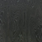 Zuo Sundar Dining Table Black