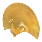 Zuo Fan Table Art Gold