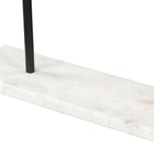 Zuo Wize Table Art Natural
