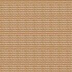 Zuo Island Dining Chair (Set of 2) White